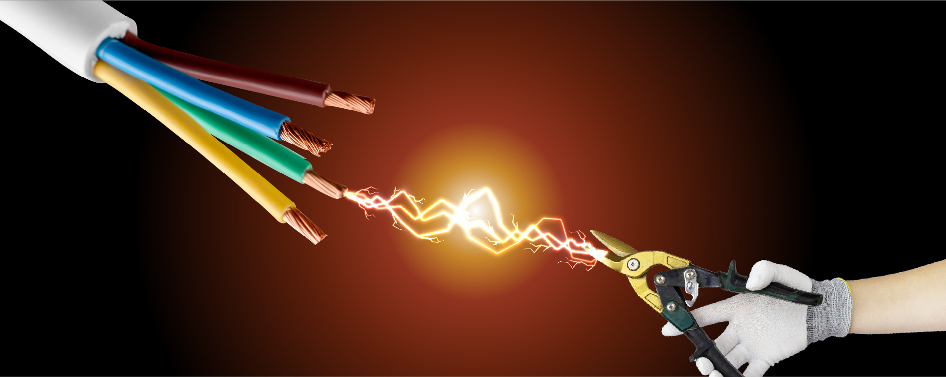 Chính xác và Tin cậy