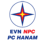 Free High Speed Wi-Fi  